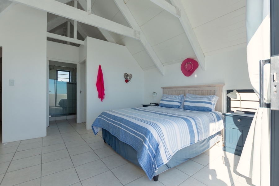 2 Bedroom Property for Sale in Dwarskersbos Western Cape